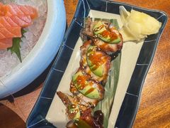 -九井澤精致料理(金茂店)