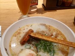 -味千拉面(又一城店)