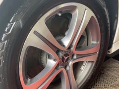 -鑫鹏浩汽车服务有限公司(荔海春城店)