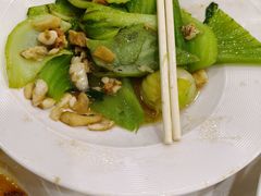 -万年酒楼(越秀南路店)