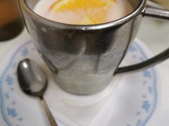 冻果汁牛奶-澳洲牛奶公司(佐敦店)