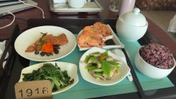 点击看大图 -新寰亚月子会所(金鸡湖凯宾店)