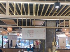 -王妈热卤·川味馆(海昌店)