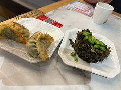 -粤仔湾砂锅粥(金太湖店)
