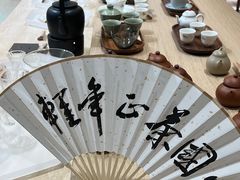 -Tea Stars茶星星(九龙首府店)