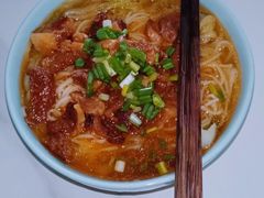 -田螺阿姨自营月嫂·育儿嫂(高新店)