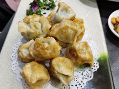 -芙蓉凰花园酒楼