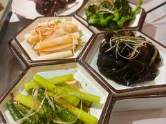 -贵州大厦贵州厅(樱花园西街店)
