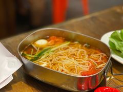 -三肥两瘦烤肉(鹿城店)