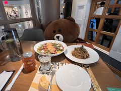 -C'è Amore爱意(亿合城店)