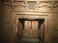 -邙山陵墓群