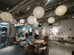 -必胜客(海光寺店)