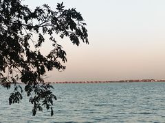 -阳澄湖半岛旅游度假区