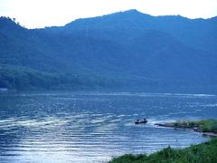 -飞霞风景名胜区