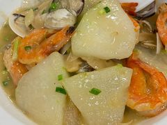 -粤·向群饭店(龙津东路总店)