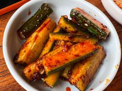 -李先生牛肉面大王(大兴枣园店)