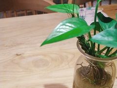 -炖物24章·顺时轻养茶(杭州保利时光里店)