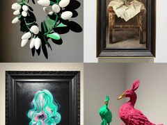 -中华艺术宫(上海美术馆)