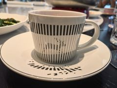 -金谷仓家庭料理(马泉营店)