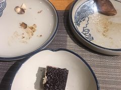 -和枫の宴日式料理(潘家园店)