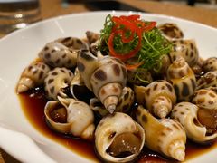 -宁波柏悦酒店·钱湖渔港