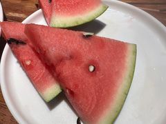 -小放牛炒菜馆(北国商城店)