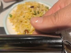 -AK47烤羊腿串吧(柳浪家园店)