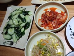 -东海章鱼馆(恒瑞街店)