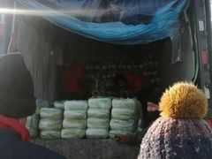-秦皇岛海阳农副产品批发市场