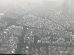 -景月阁空中食府(希尔顿酒店)