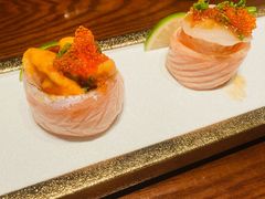 -松子料理(亮马桥店)