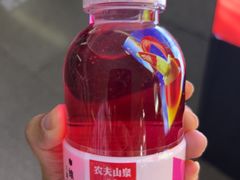 -山东特产豪士特(遥墙国际机场店)