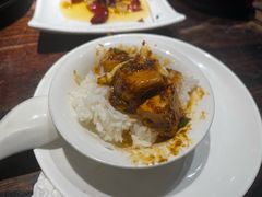 -陈麻婆豆腐(旗舰店)