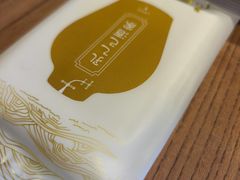 -孔乙己酒家(虹桥路店)