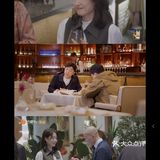 纪念日不知道去哪里，就选这家火遍全城浪漫的爱情餐厅‼️