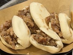 -福苗小骆驼烧烤(大唐不夜城店)