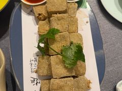 -浙江西子宾馆·牡丹厅