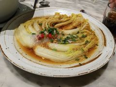 -辛香汇·现炒川菜(淮海路百盛店)
