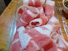 -五斗火锅(和平路店)