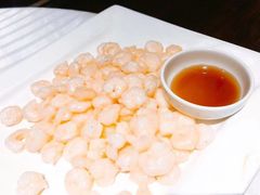 -和记小菜(大宁店)