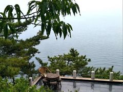 -燕窝岭