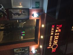 iphone_upload_pic-3AM HAIR SALON烫发染发接发