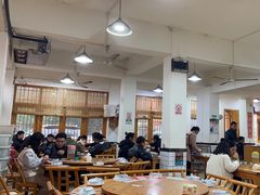 -浏阳小饭铺(洪西小区店)
