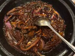-三六三杭州菜(水上总店)