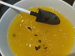 -陇上秦轩biangbiang面(萧山万象汇店)
