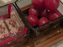 -旺顺阁鱼头泡饼(小红门店)