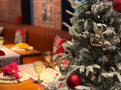 -弗兰克牛排西餐厅Ribone steak house(柠檬花园店)