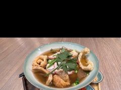 -GOGO Plate(成都太古里店)