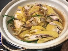 -砂唐居(总店)