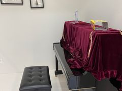 -予荷舞蹈(盛景校区)